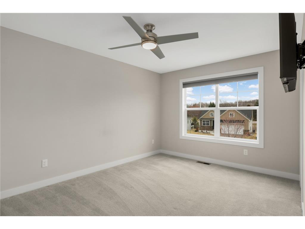 10958 23rd Street NE Saint Michael MN 55376 - Gonz 7049178 image30