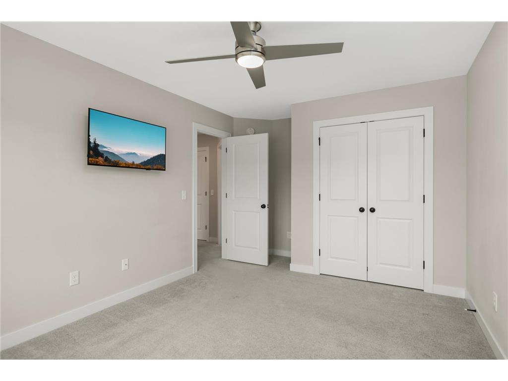 10958 23rd Street NE Saint Michael MN 55376 - Gonz 7049178 image31