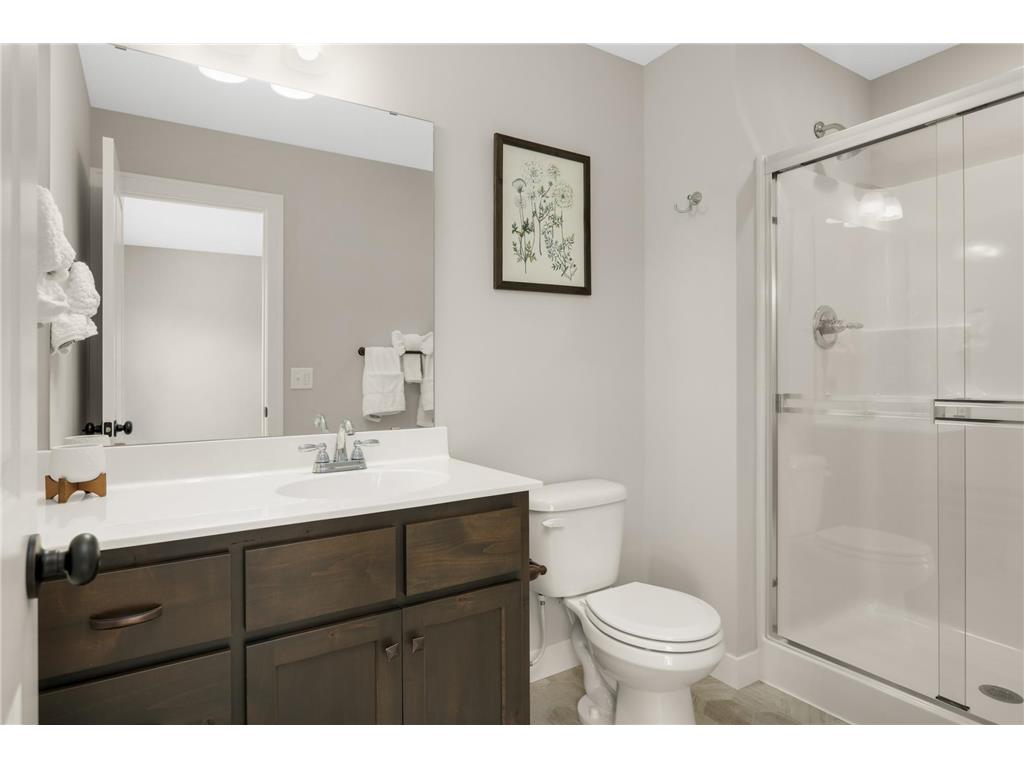 10958 23rd Street NE Saint Michael MN 55376 - Gonz 7049178 image32