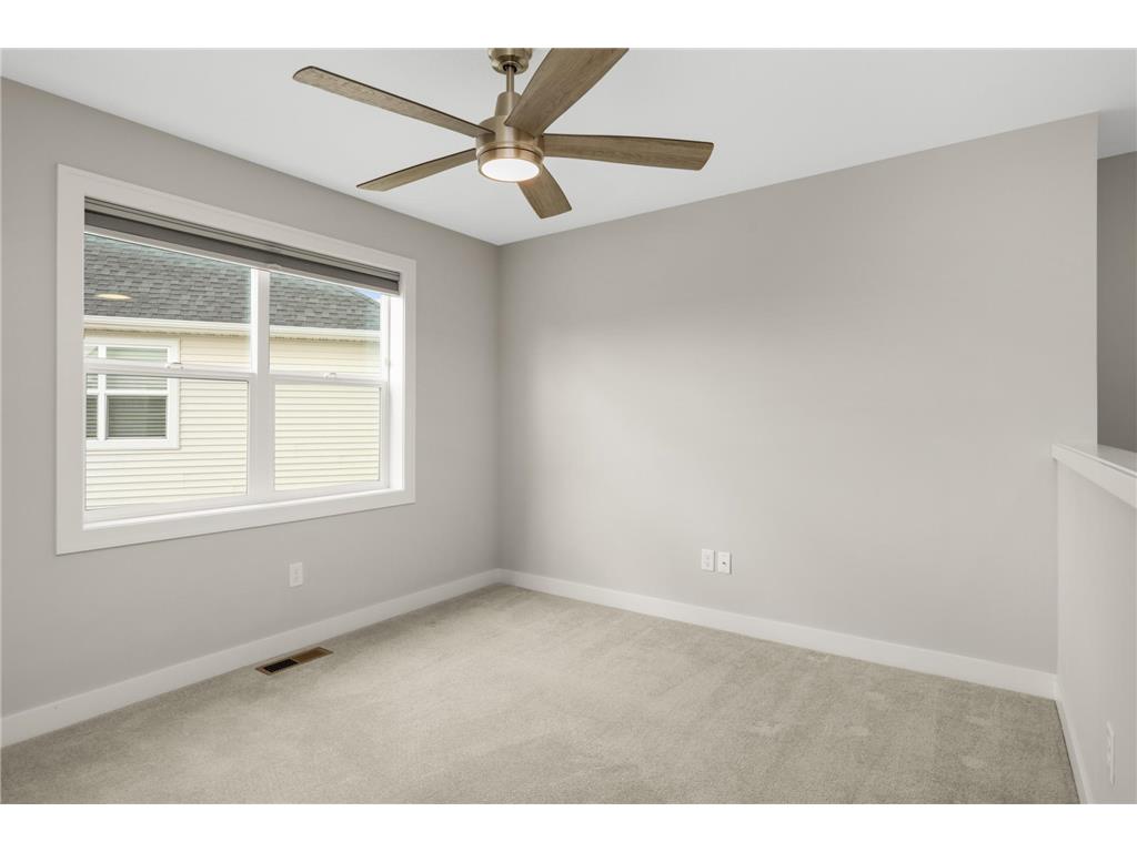 10958 23rd Street NE Saint Michael MN 55376 - Gonz 7049178 image33