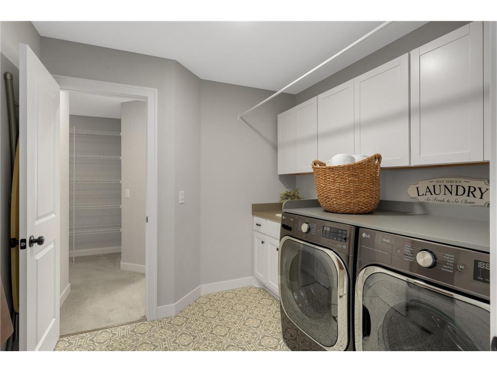 10958 23rd Street NE Saint Michael MN 55376 - Gonz 7049178 image34
