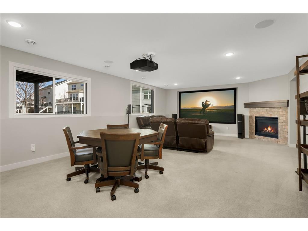 10958 23rd Street NE Saint Michael MN 55376 - Gonz 7049178 image35