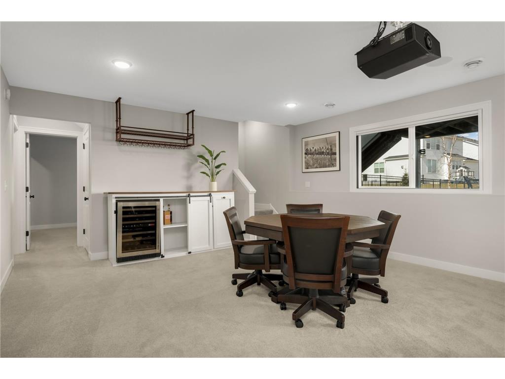 10958 23rd Street NE Saint Michael MN 55376 - Gonz 7049178 image36