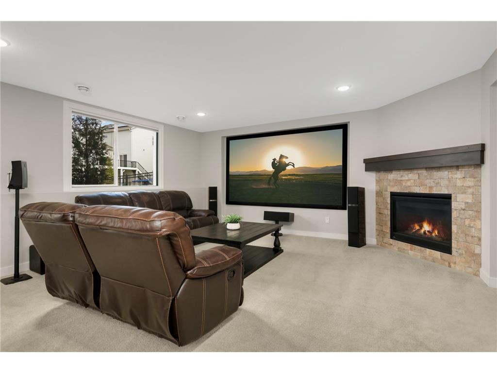 10958 23rd Street NE Saint Michael MN 55376 - Gonz 7049178 image38
