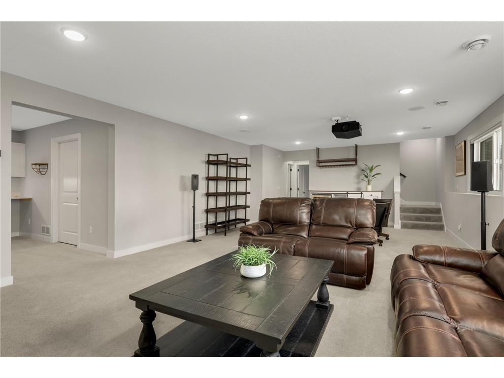 10958 23rd Street NE Saint Michael MN 55376 - Gonz 7049178 image39