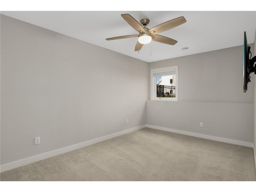 10958 23rd Street NE Saint Michael MN 55376 - Gonz 7049178 image41
