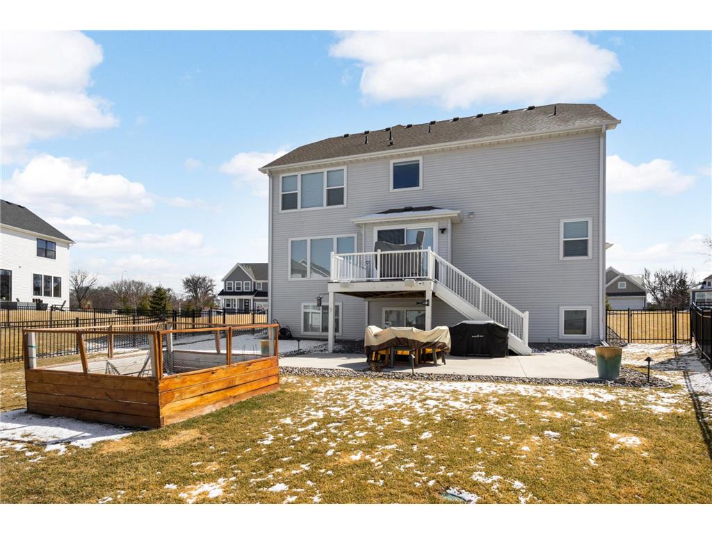 10958 23rd Street NE Saint Michael MN 55376 - Gonz 7049178 image43