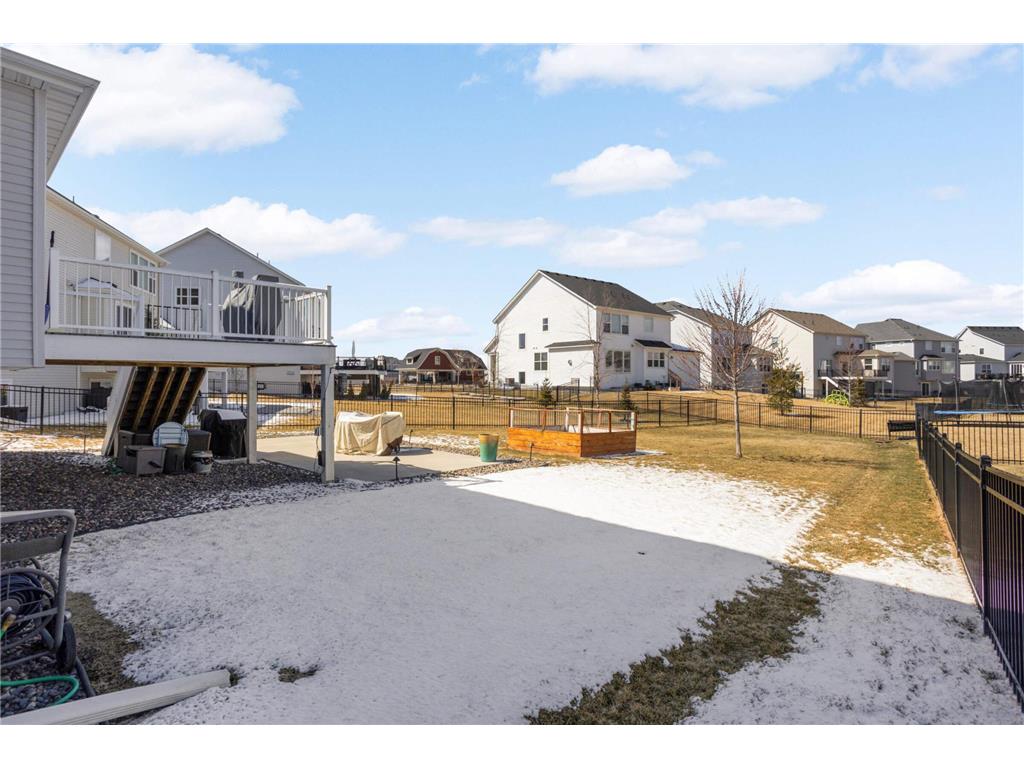 10958 23rd Street NE Saint Michael MN 55376 - Gonz 7049178 image44
