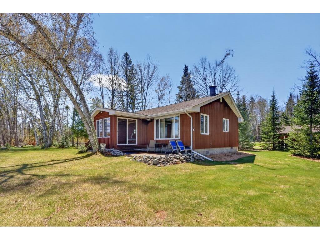 10958 W Splithand Road Grand Rapids MN 55744 - Split Hand 7079287 image1
