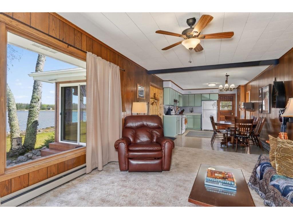 10958 W Splithand Road Grand Rapids MN 55744 - Split Hand 7079287 image10