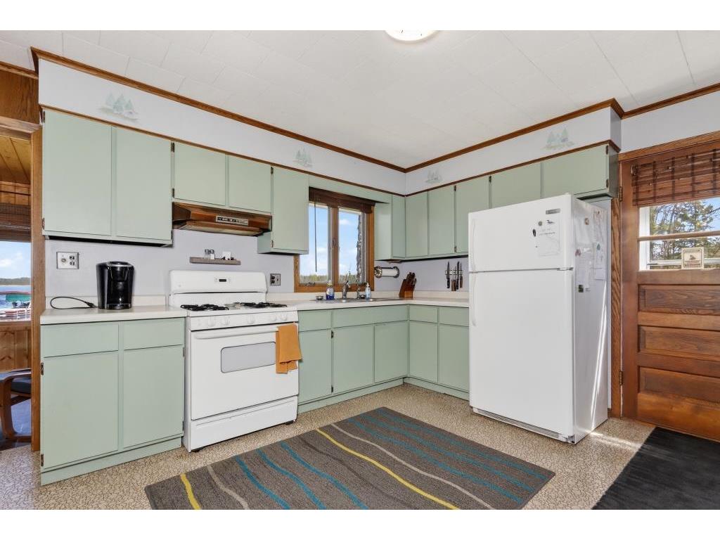 10958 W Splithand Road Grand Rapids MN 55744 - Split Hand 7079287 image11