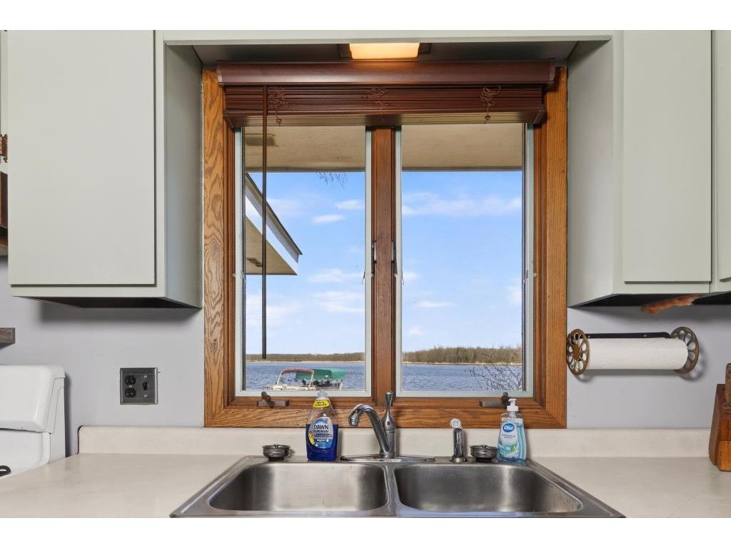 10958 W Splithand Road Grand Rapids MN 55744 - Split Hand 7079287 image12