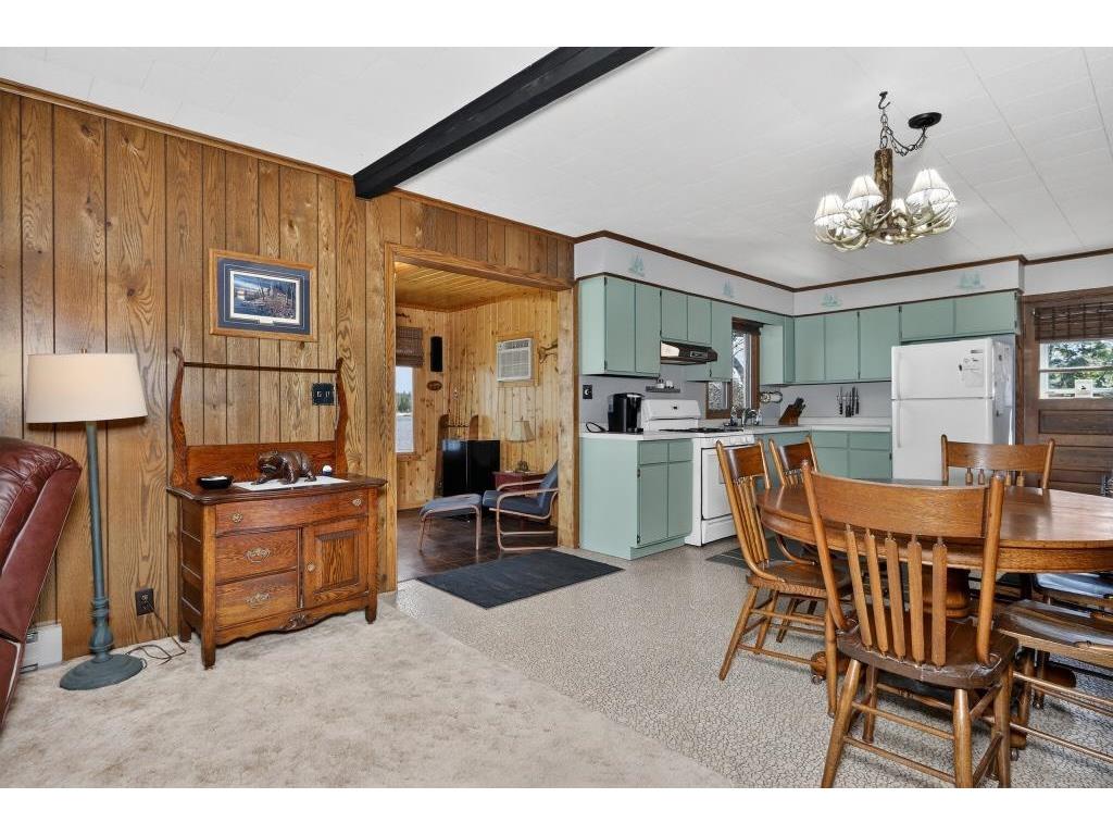10958 W Splithand Road Grand Rapids MN 55744 - Split Hand 7079287 image13
