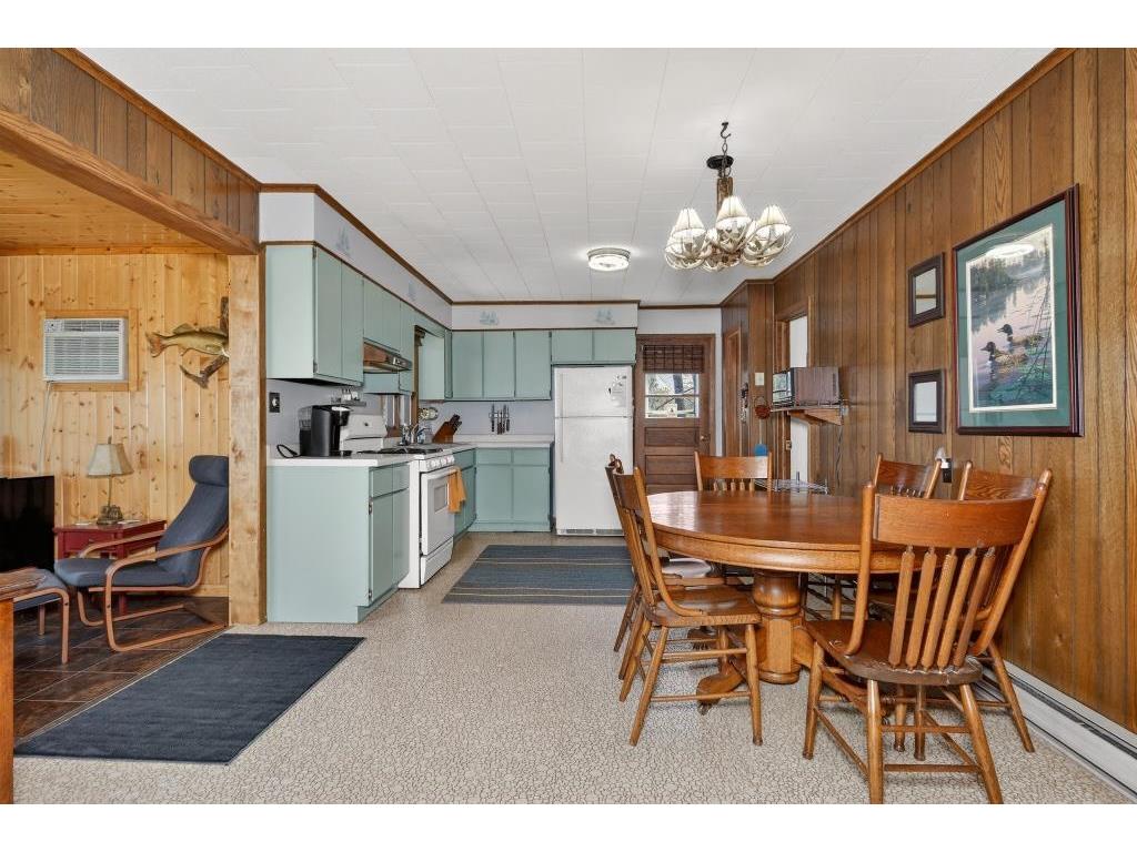 10958 W Splithand Road Grand Rapids MN 55744 - Split Hand 7079287 image14