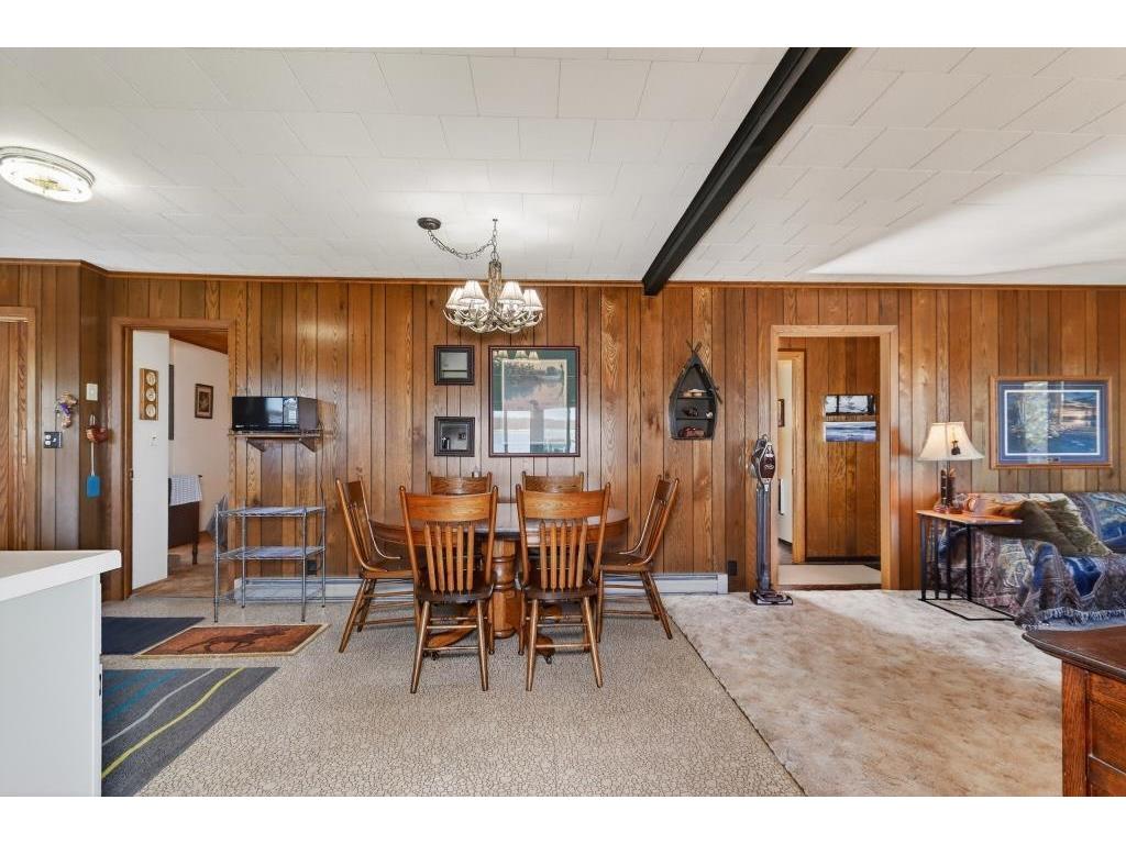 10958 W Splithand Road Grand Rapids MN 55744 - Split Hand 7079287 image15