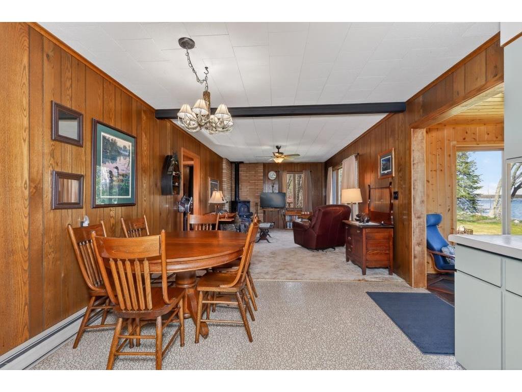 10958 W Splithand Road Grand Rapids MN 55744 - Split Hand 7079287 image16