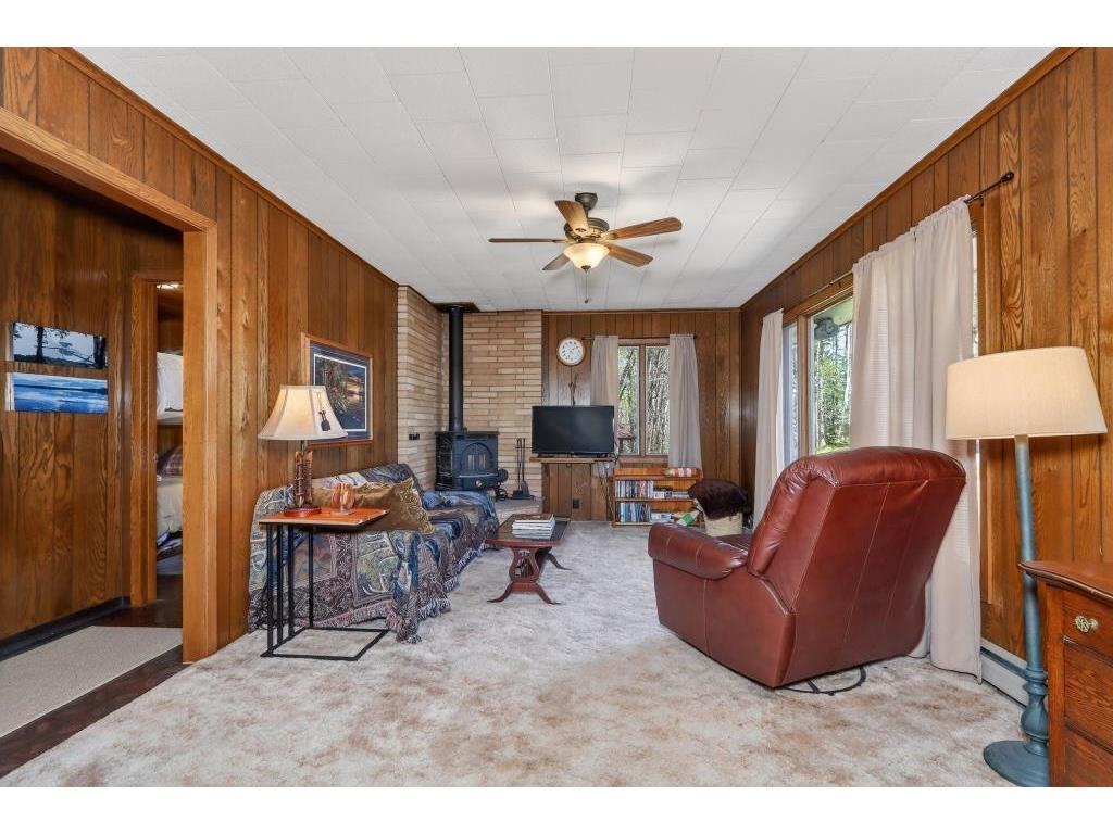10958 W Splithand Road Grand Rapids MN 55744 - Split Hand 7079287 image17