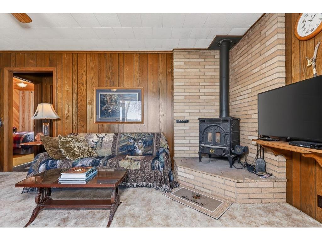 10958 W Splithand Road Grand Rapids MN 55744 - Split Hand 7079287 image18
