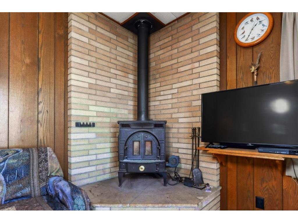 10958 W Splithand Road Grand Rapids MN 55744 - Split Hand 7079287 image19