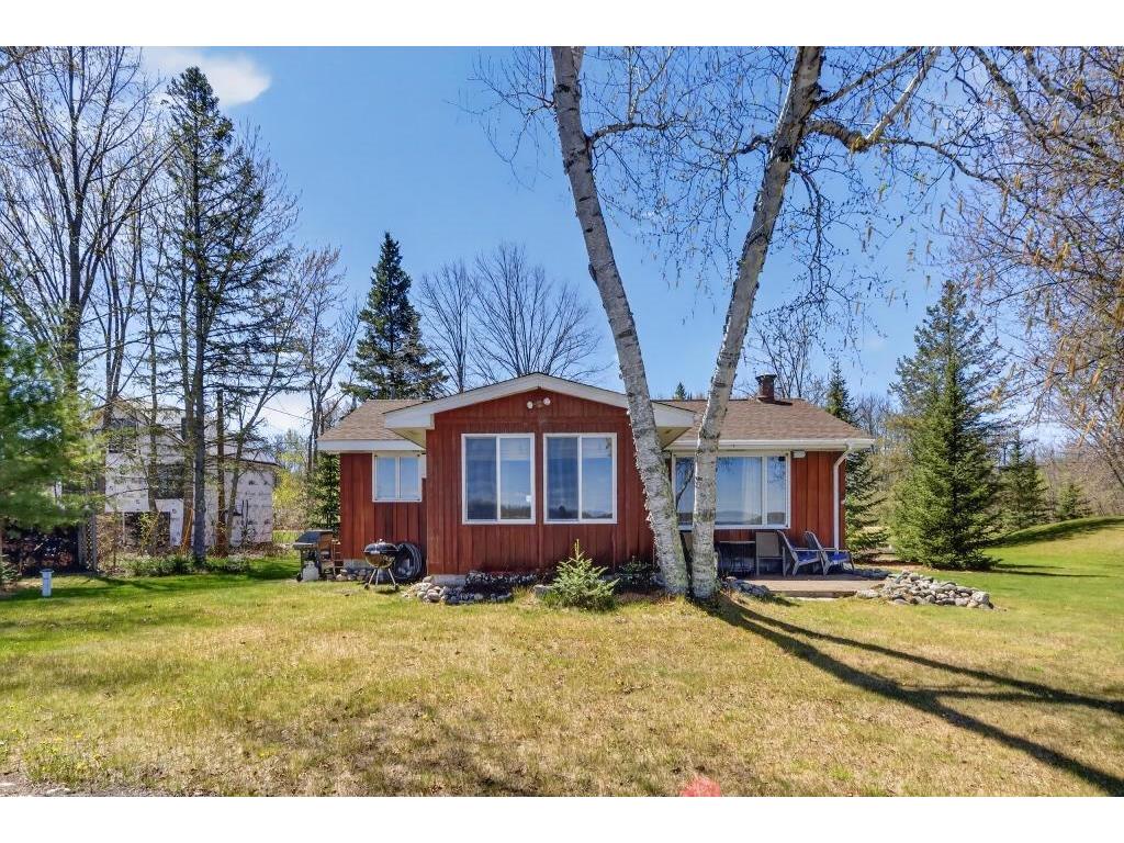 10958 W Splithand Road Grand Rapids MN 55744 - Split Hand 7079287 image2