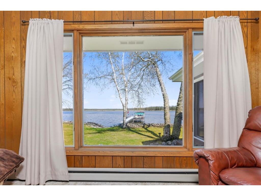 10958 W Splithand Road Grand Rapids MN 55744 - Split Hand 7079287 image20
