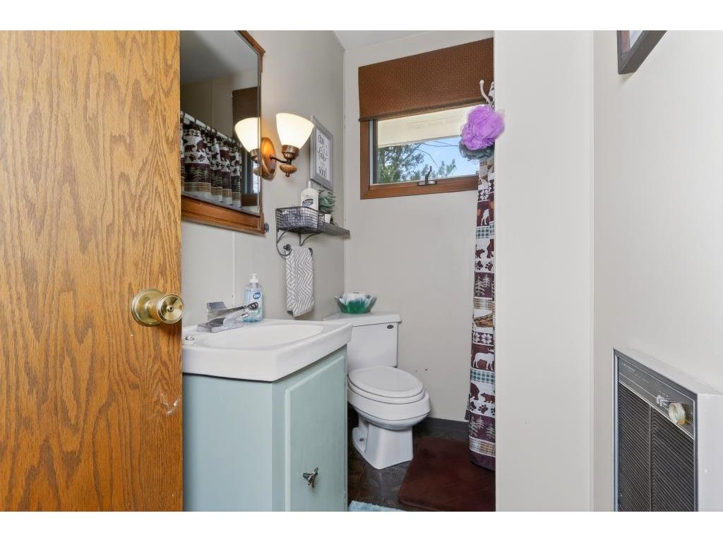 10958 W Splithand Road Grand Rapids MN 55744 - Split Hand 7079287 image21