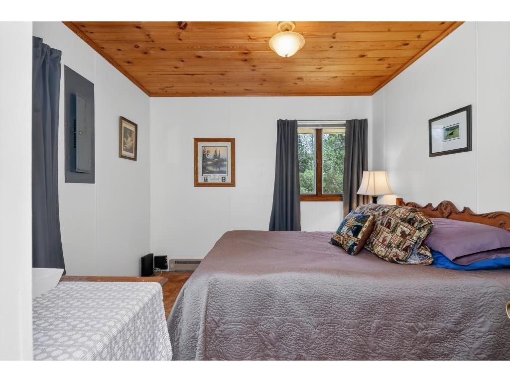 10958 W Splithand Road Grand Rapids MN 55744 - Split Hand 7079287 image22