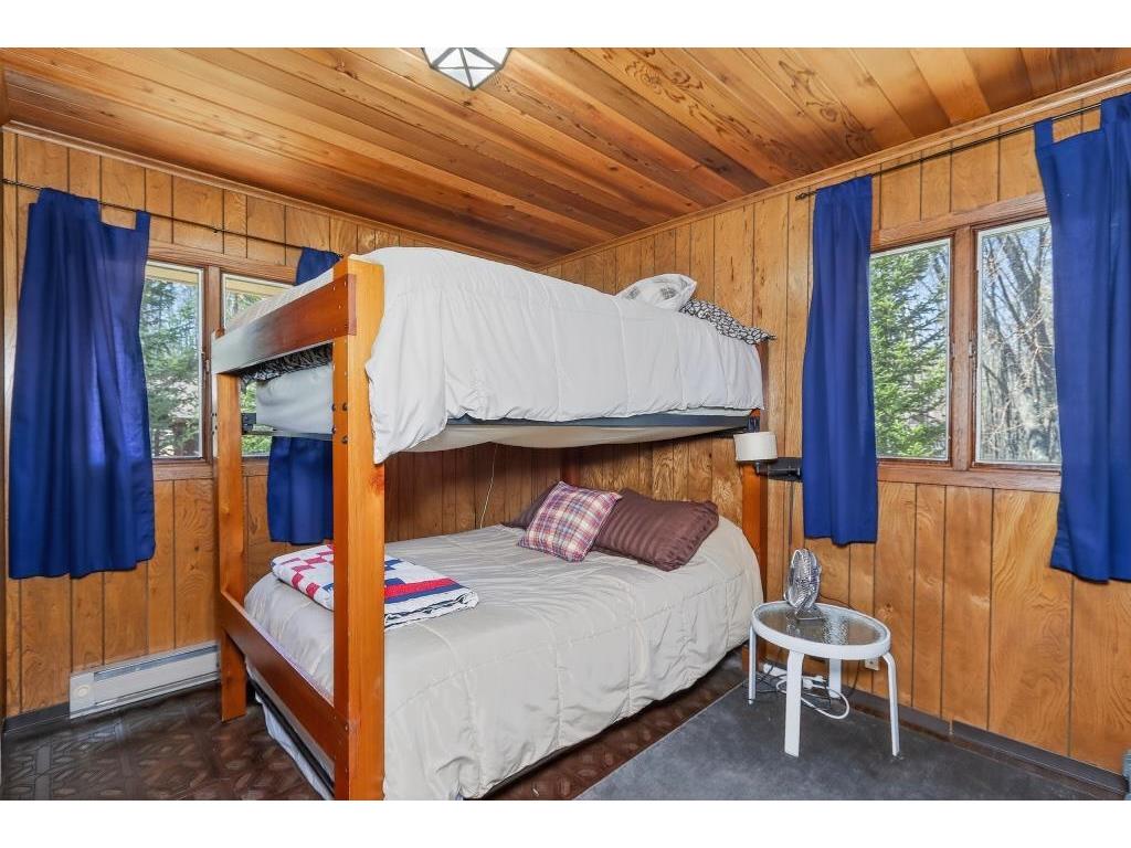 10958 W Splithand Road Grand Rapids MN 55744 - Split Hand 7079287 image24