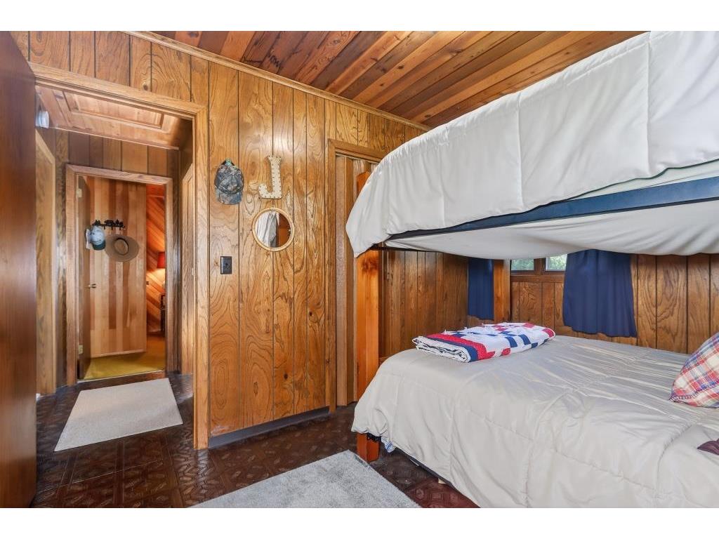 10958 W Splithand Road Grand Rapids MN 55744 - Split Hand 7079287 image25