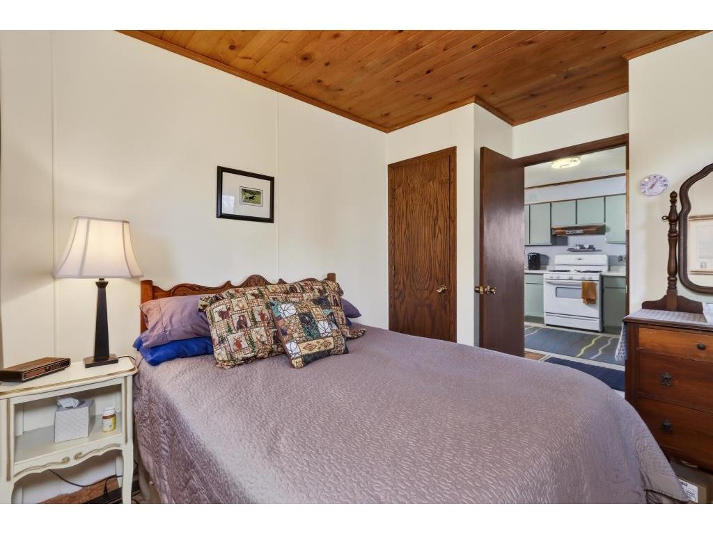 10958 W Splithand Road Grand Rapids MN 55744 - Split Hand 7079287 image26