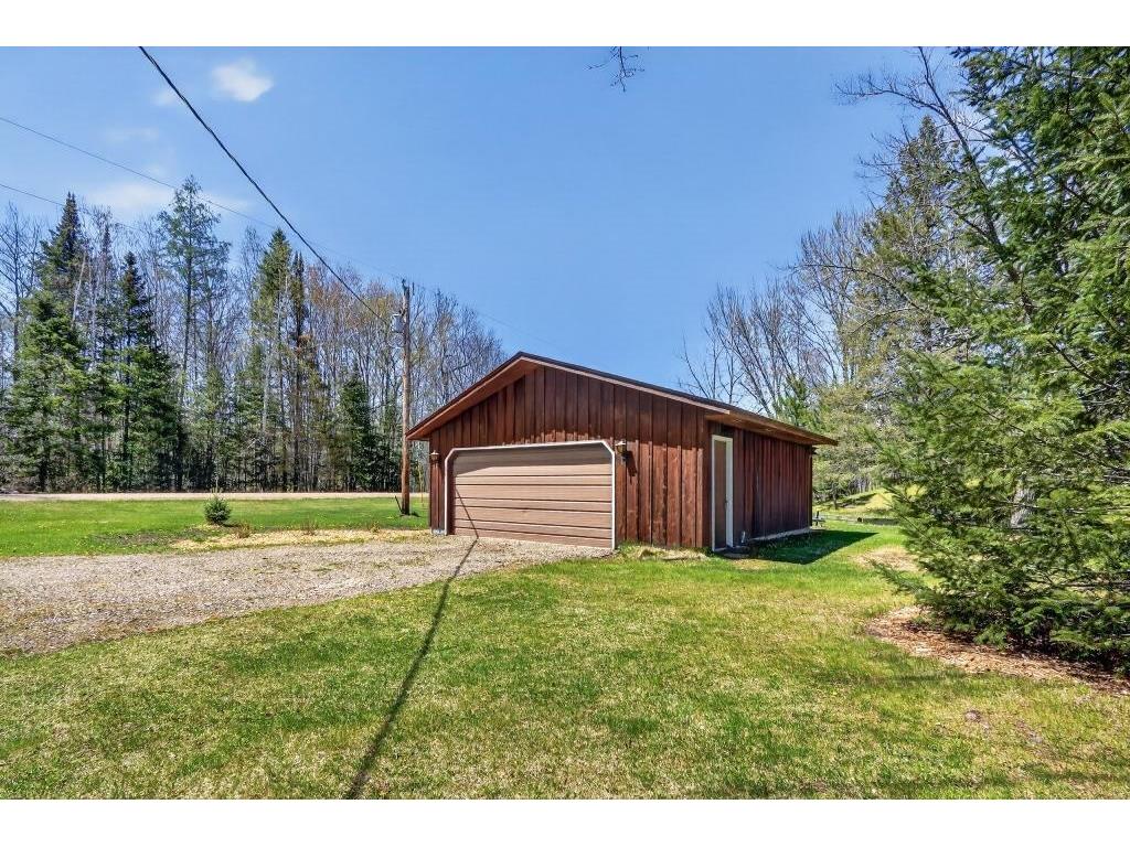 10958 W Splithand Road Grand Rapids MN 55744 - Split Hand 7079287 image27