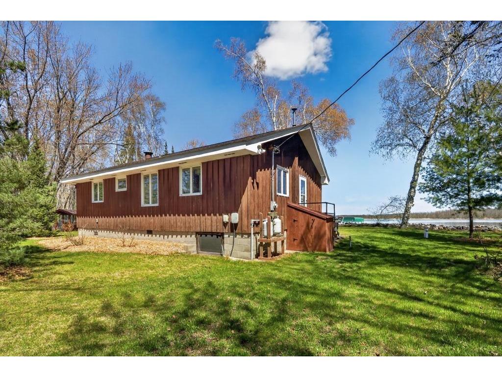 10958 W Splithand Road Grand Rapids MN 55744 - Split Hand 7079287 image28