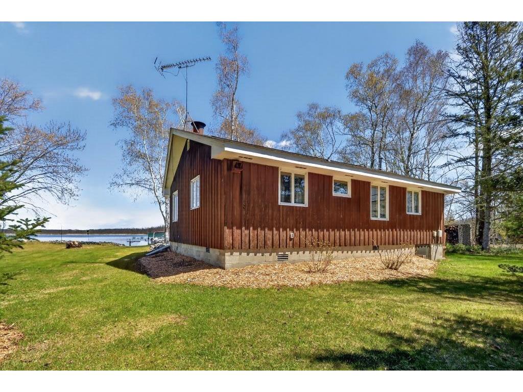 10958 W Splithand Road Grand Rapids MN 55744 - Split Hand 7079287 image29