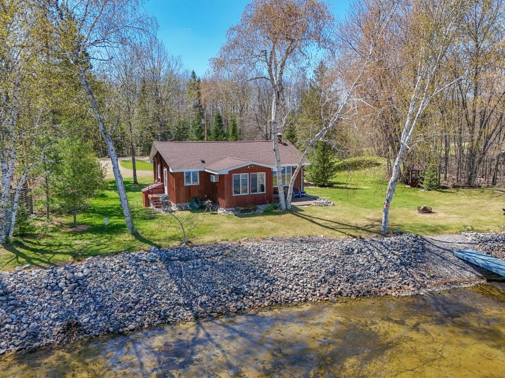 10958 W Splithand Road Grand Rapids MN 55744 - Split Hand 7079287 image3