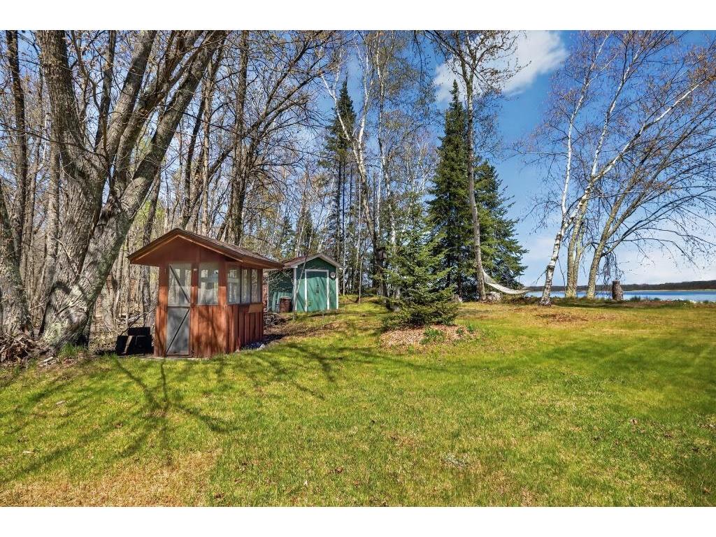 10958 W Splithand Road Grand Rapids MN 55744 - Split Hand 7079287 image30