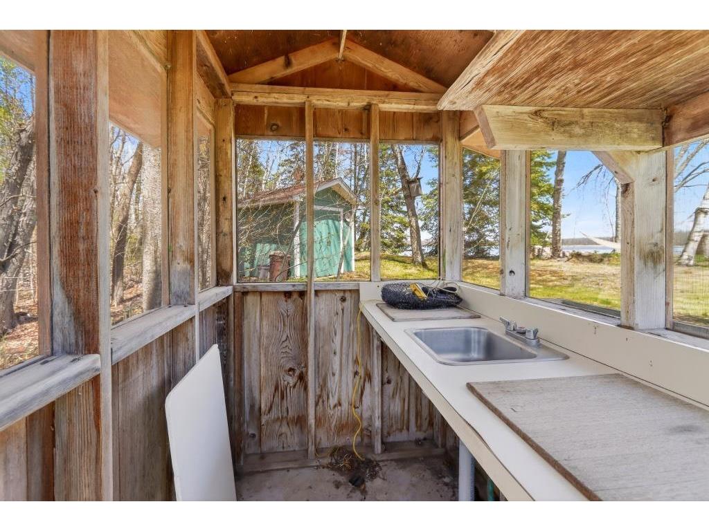 10958 W Splithand Road Grand Rapids MN 55744 - Split Hand 7079287 image31