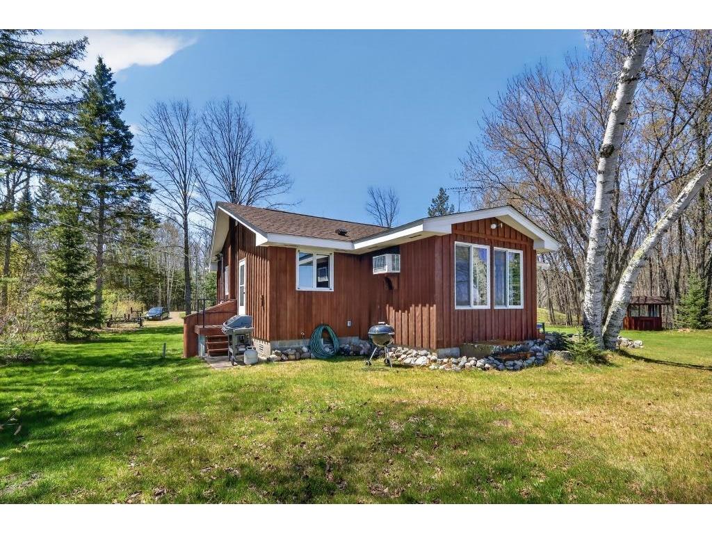 10958 W Splithand Road Grand Rapids MN 55744 - Split Hand 7079287 image32