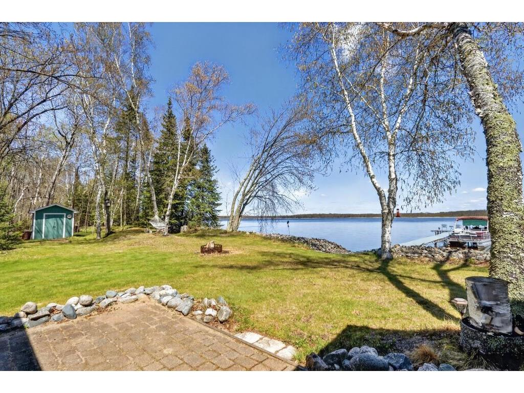 10958 W Splithand Road Grand Rapids MN 55744 - Split Hand 7079287 image33