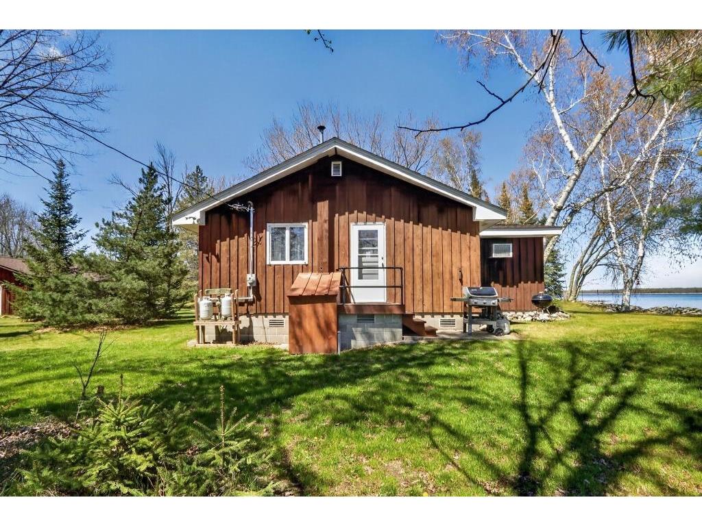 10958 W Splithand Road Grand Rapids MN 55744 - Split Hand 7079287 image34