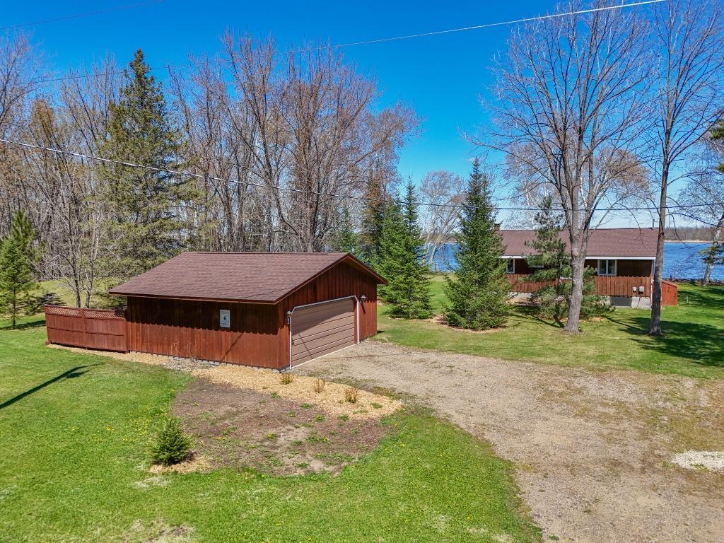 10958 W Splithand Road Grand Rapids MN 55744 - Split Hand 7079287 image35