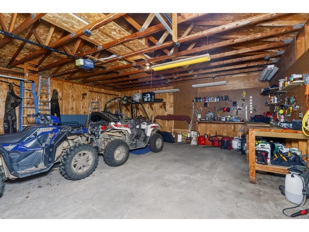 10958 W Splithand Road Grand Rapids MN 55744 - Split Hand 7079287 image36