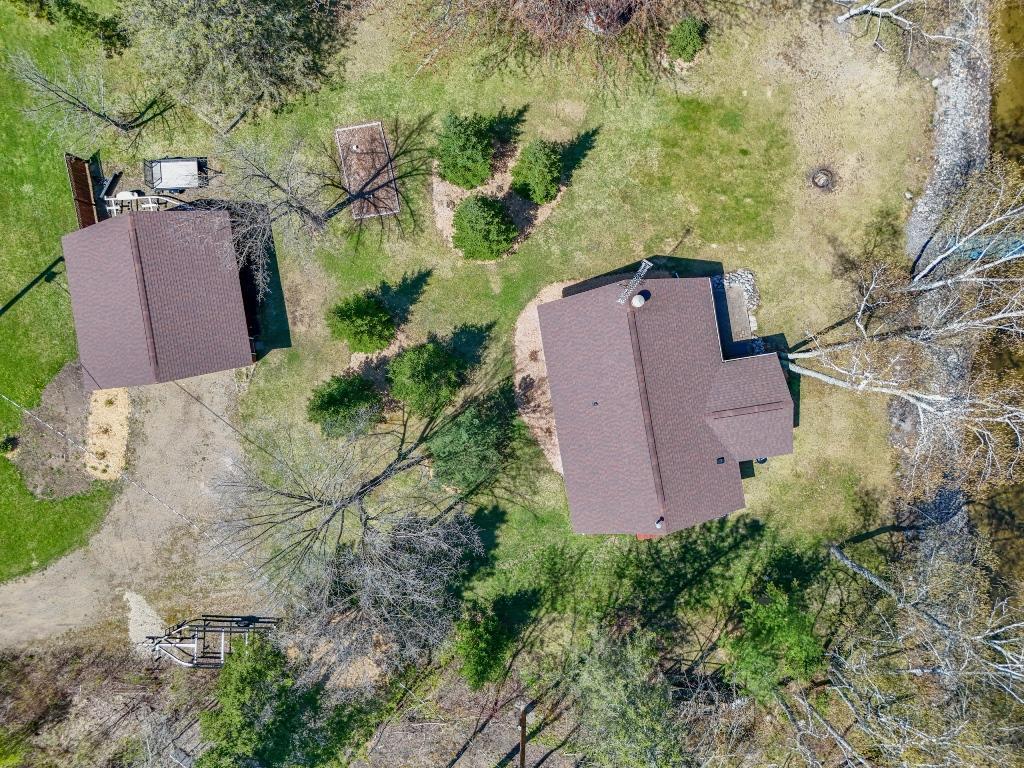 10958 W Splithand Road Grand Rapids MN 55744 - Split Hand 7079287 image37