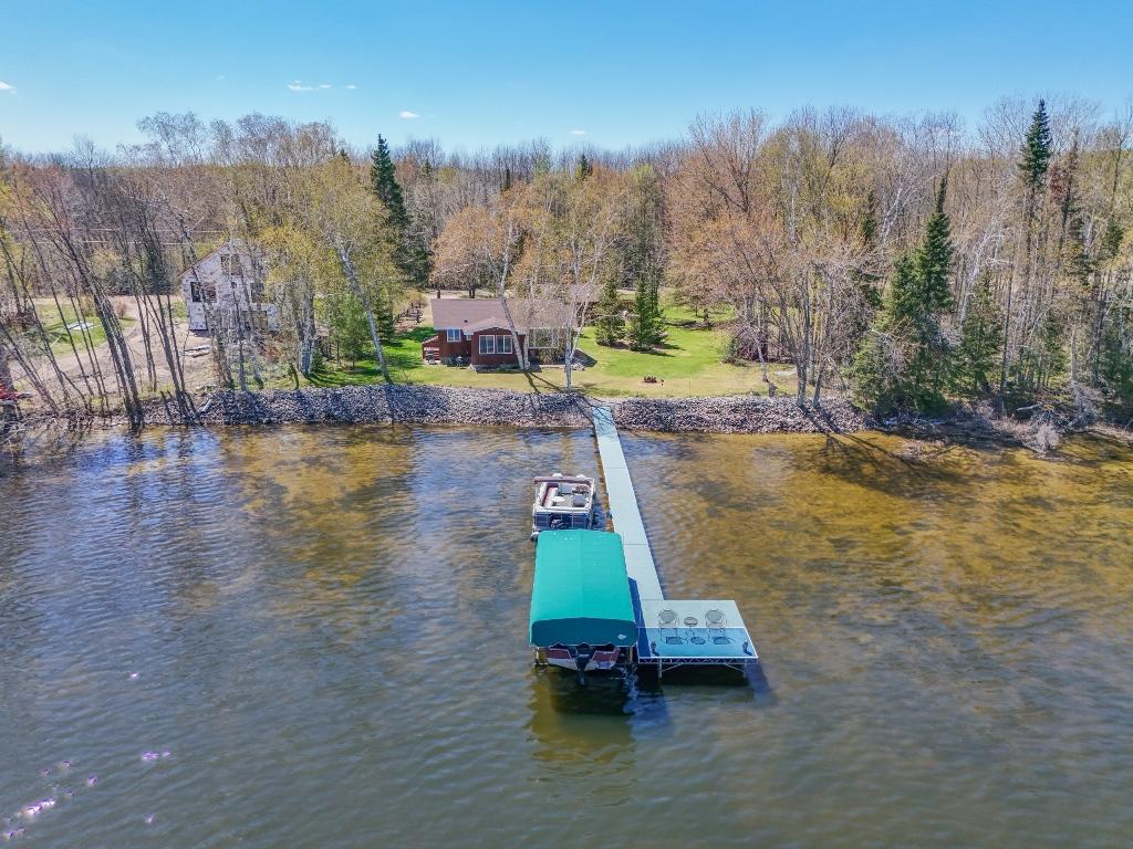 10958 W Splithand Road Grand Rapids MN 55744 - Split Hand 7079287 image38