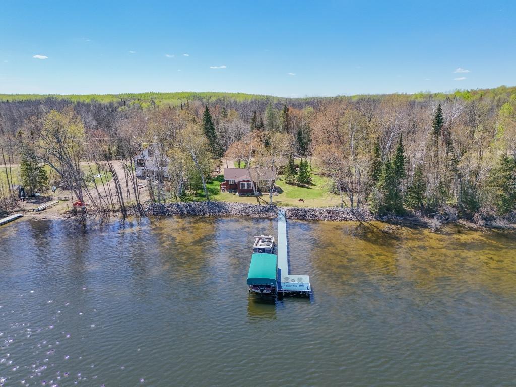 10958 W Splithand Road Grand Rapids MN 55744 - Split Hand 7079287 image39