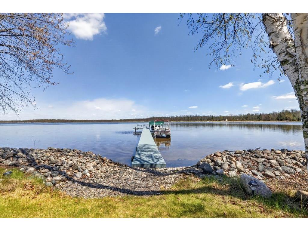 10958 W Splithand Road Grand Rapids MN 55744 - Split Hand 7079287 image4