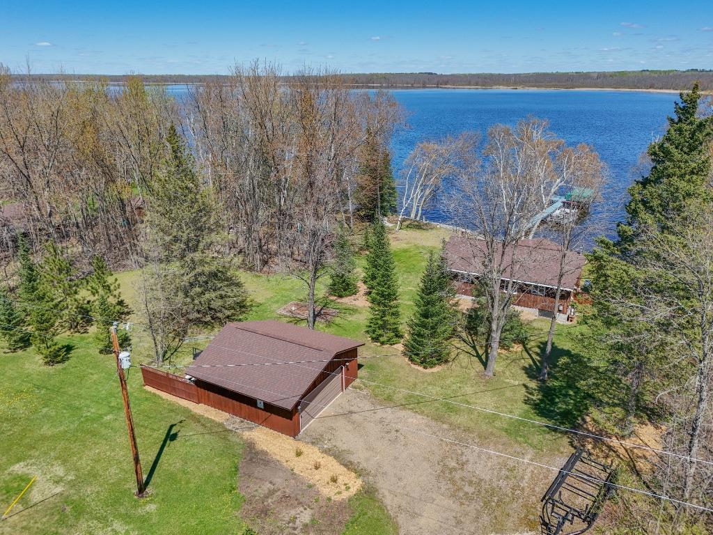 10958 W Splithand Road Grand Rapids MN 55744 - Split Hand 7079287 image43