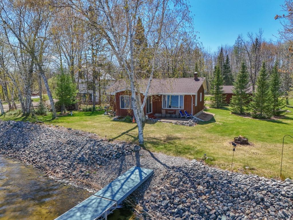 10958 W Splithand Road Grand Rapids MN 55744 - Split Hand 7079287 image44