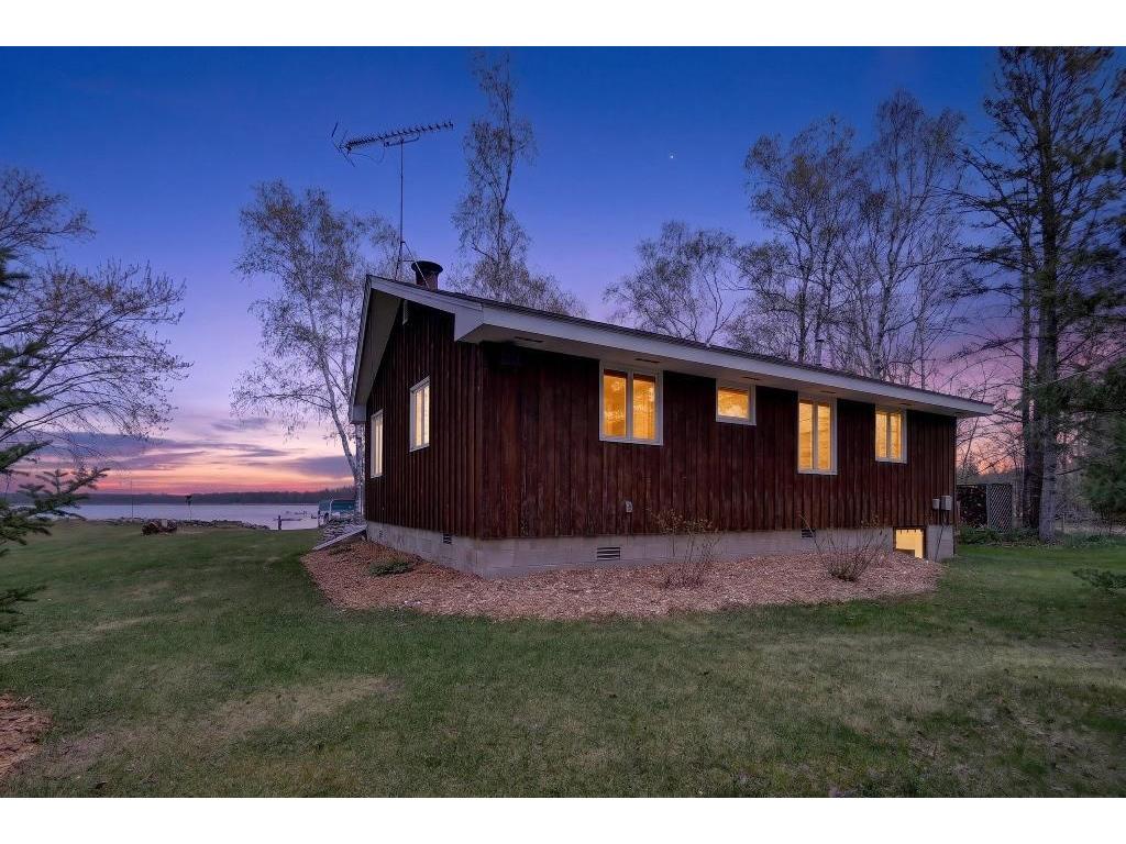 10958 W Splithand Road Grand Rapids MN 55744 - Split Hand 7079287 image45