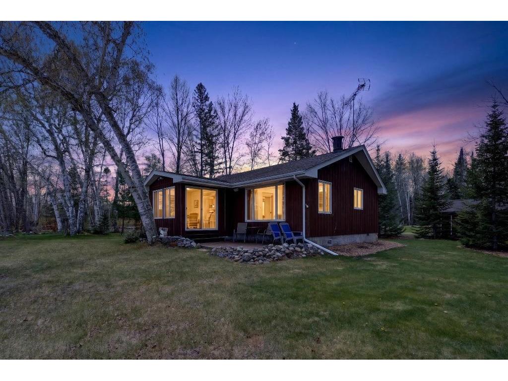 10958 W Splithand Road Grand Rapids MN 55744 - Split Hand 7079287 image46