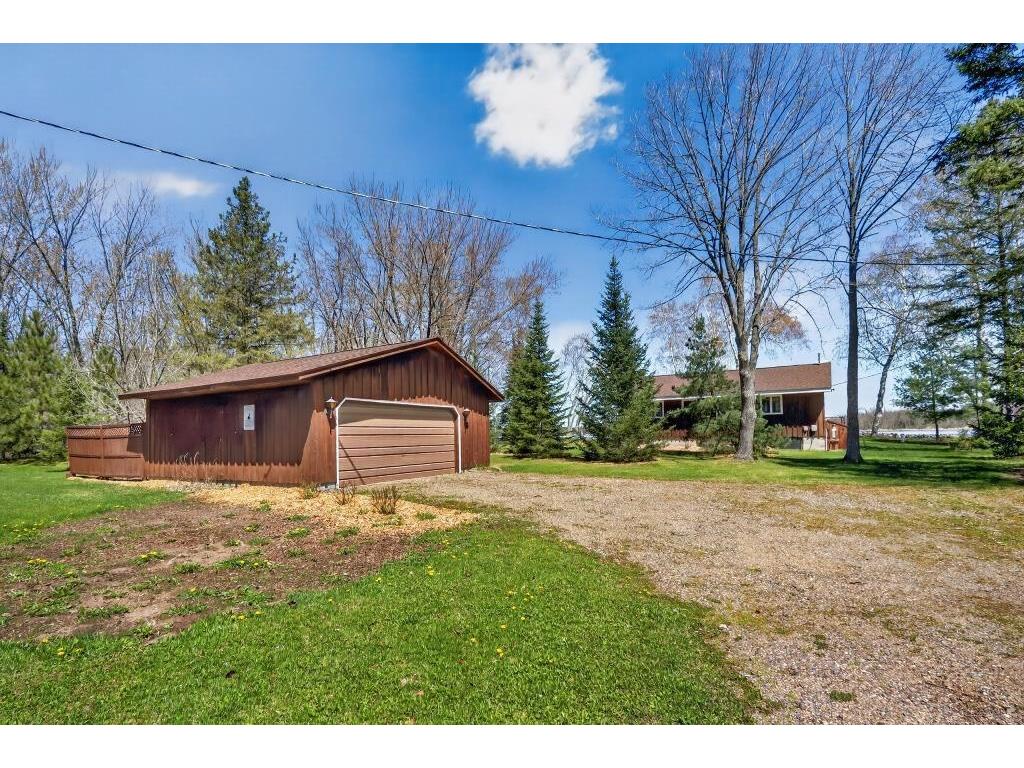 10958 W Splithand Road Grand Rapids MN 55744 - Split Hand 7079287 image5